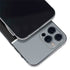 NFL Las Vegas Raiders Zone Block iPhone 12 Pro Max Skin